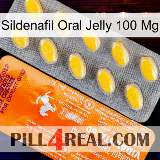 Sildenafil Oral Jelly 100 Mg new05
